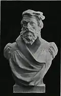Primož Trubar
