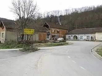 Svođe
