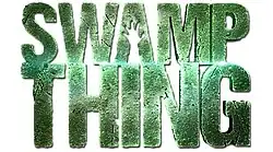 Description de l'image Swamp Thing (série télévisée).jpg.