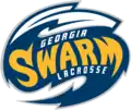 Swarm de la Géorgie 2015-2019