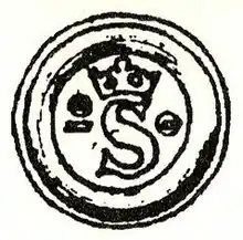 Illustration.