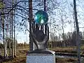 Sedna