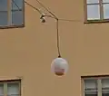 Titan