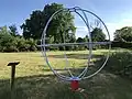 Uranus