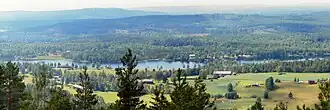 Kil (commune)