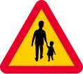 Piétons