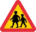 Enfants