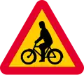 Cyclistes
