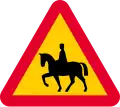 Cavaliers