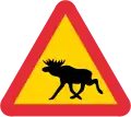 Élan