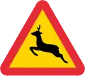 Cerf