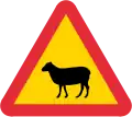 Mouton