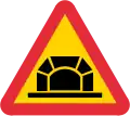 Tunnel