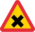 Carrefour