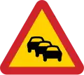 Embouteillage