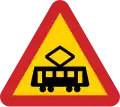 Tramway