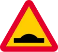 Ralentisseur
