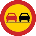 Suède (interdiction)