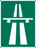 Suède