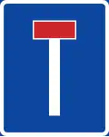 Impasse