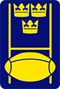 Description de l'image Sweden rugby.gif.