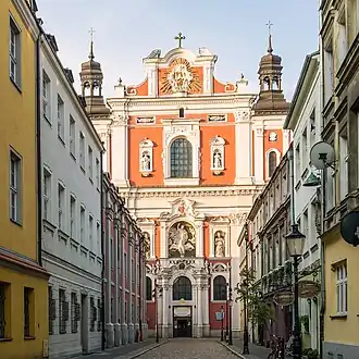 Façade