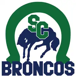Description de l'image Swift_Current_Broncos_2015.png.