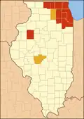 Illinois