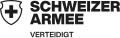 Logo germanophone depuis 2023.