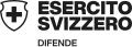 Logo italophone depuis 2023.