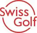 Logo actuel.