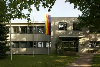 Swisttal