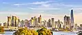 Sydney, Australie
