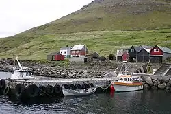 Syðradalur (sv).