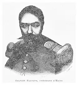 Illustration.