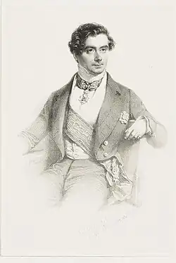 Illustration.