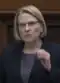 Image illustrative de l’article Vice-premier ministre de l'Ontario