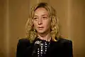 Sylvie Testud