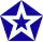 icône décorative