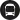 (Car BreizhGo)