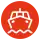 Ferries