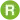 (R)
