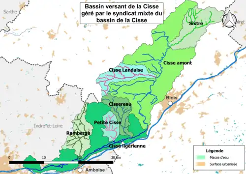 Carte.