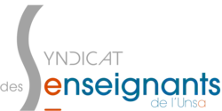 Logo de l’association