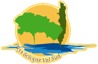 Syndicat mixte du pays Sologne Val-Sud