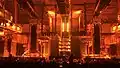 Syndicate 2017