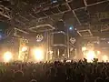 Syndicate 2019.