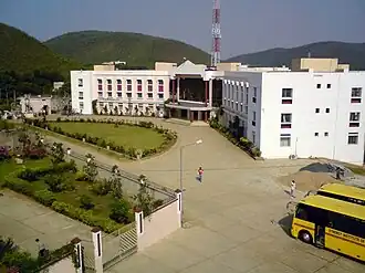 Dhenkanal