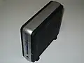 Synology DS 101 Rev 3.0
