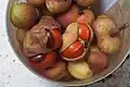 Fruit